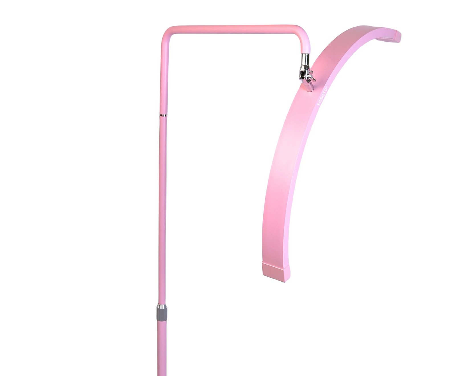 pink FT-Y16-1
