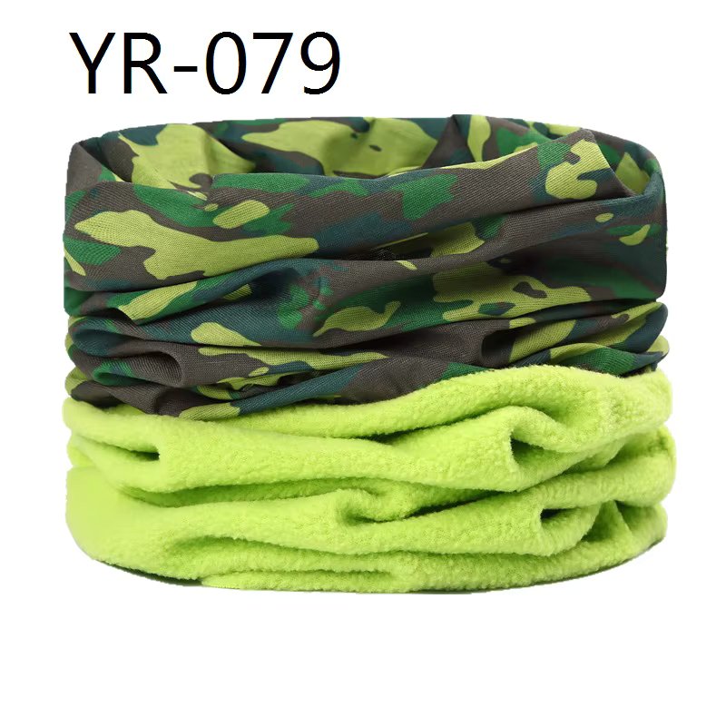 YR-079