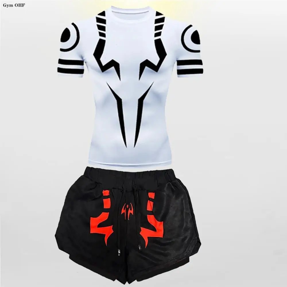 2-Piece-13