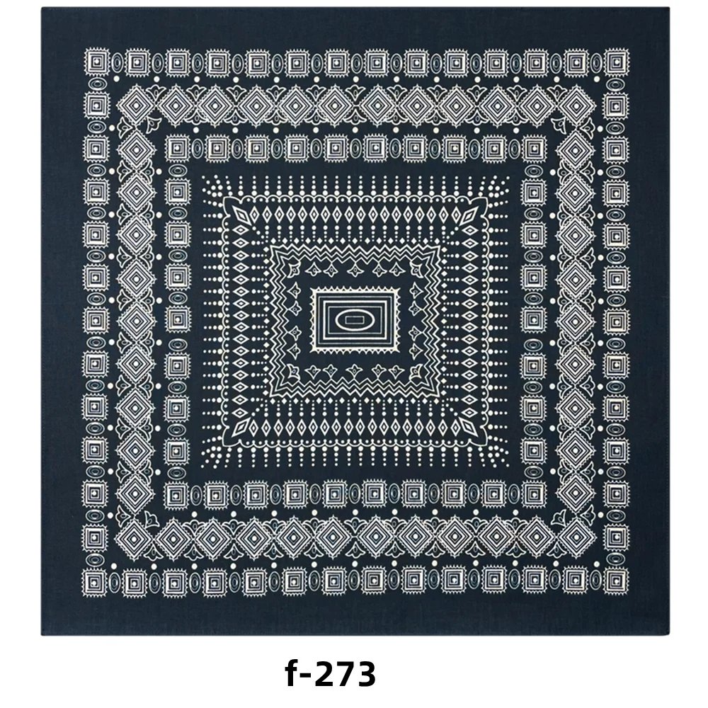 f-273