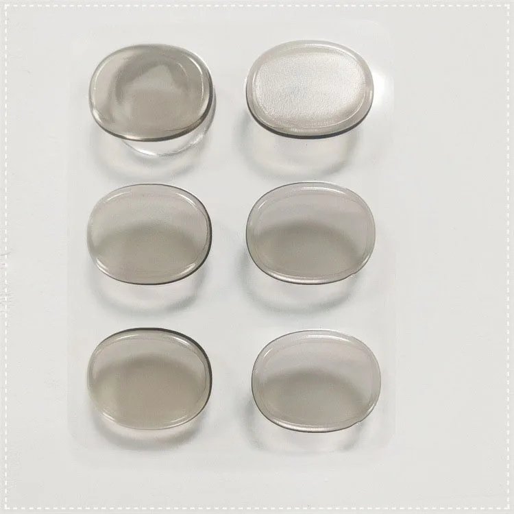 coffee 6pcs