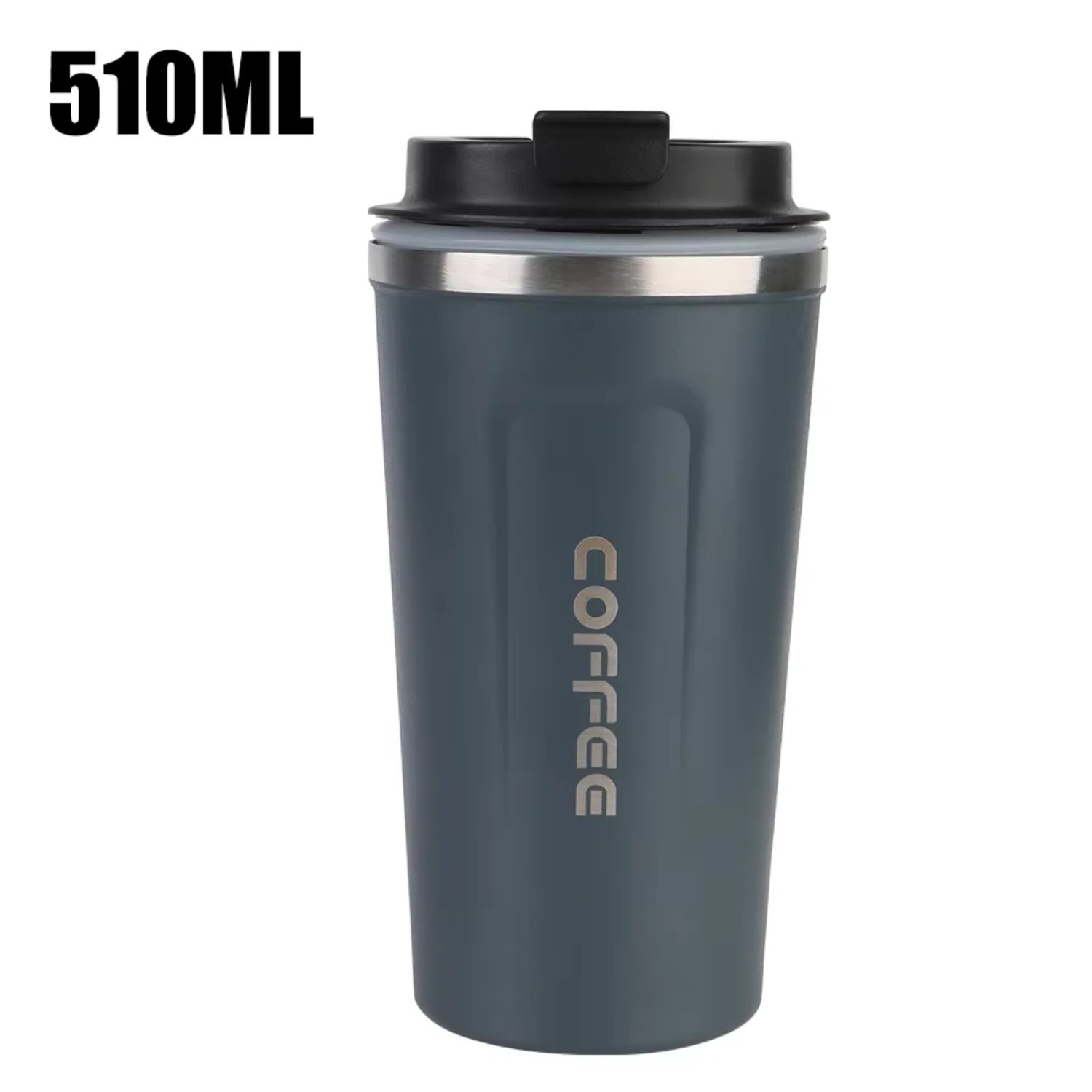 510ML Blue