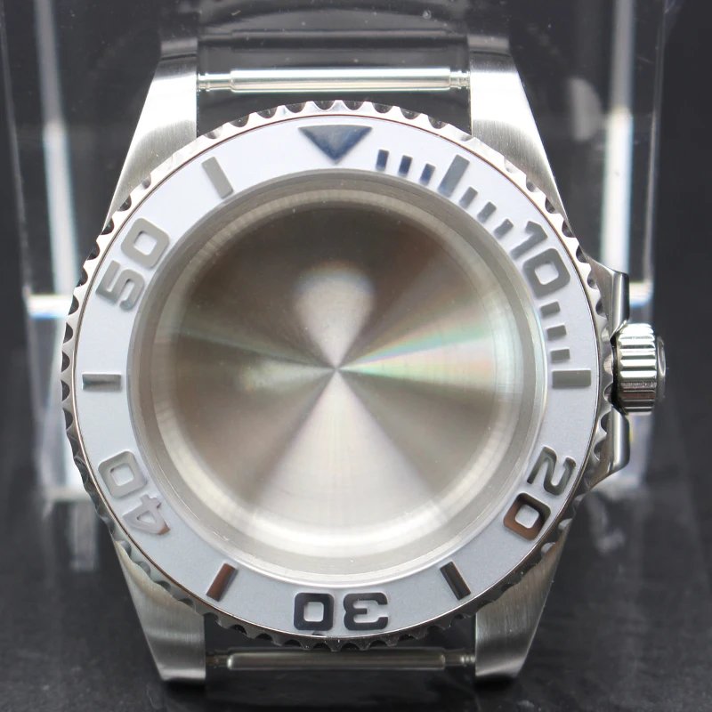 silver 4