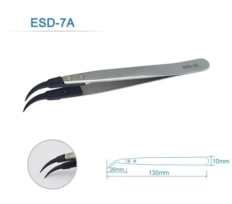 ESD-7A