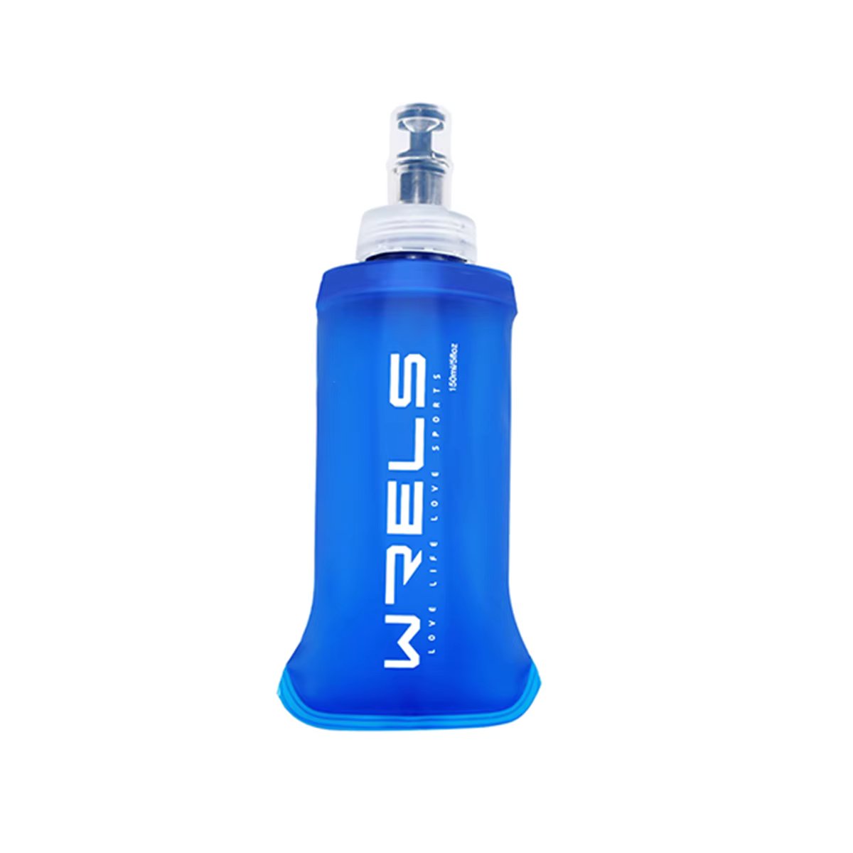 dark blue-150ml