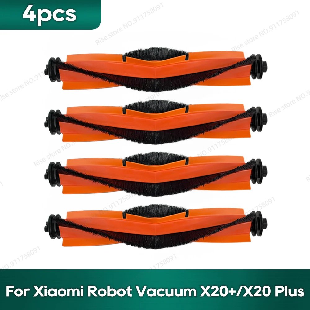 Set 16