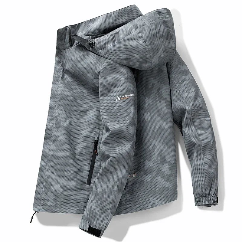 JK2627 Grey