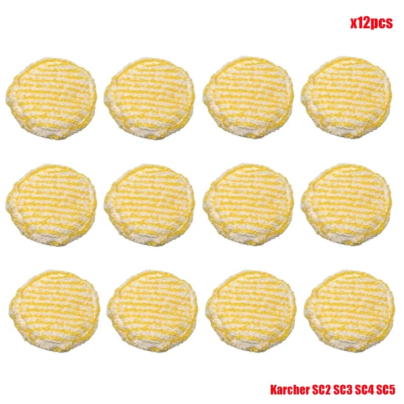set3