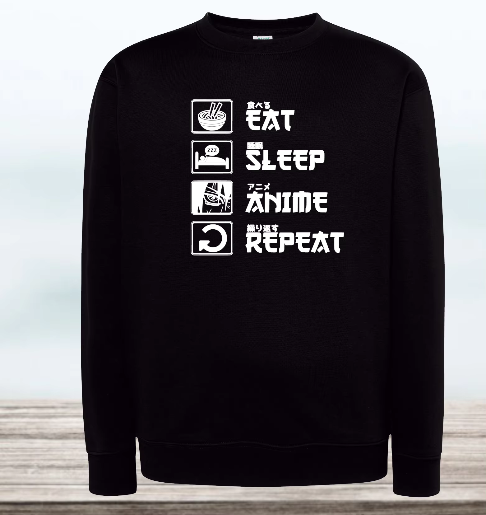 ANIME hoodie, clothing Man Woman Child fashion CASUAL quality, style, JERSEY colors, CASUAL sweater TOP sale with modern print, novelty