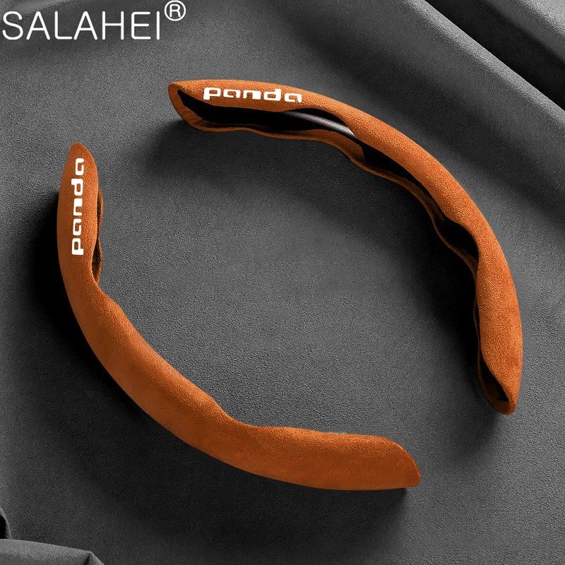 2Pc-brown