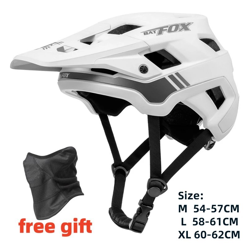 A-303-1-white