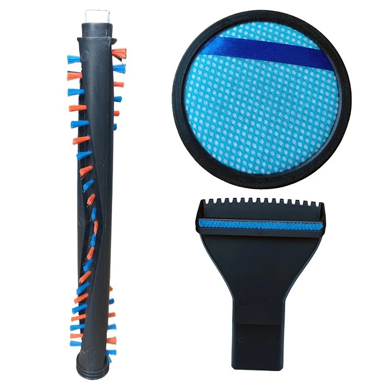 3pcs Pet tool Kits