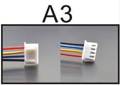 4-wire
