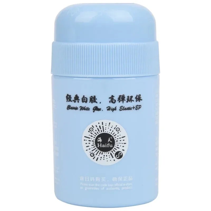 60ml