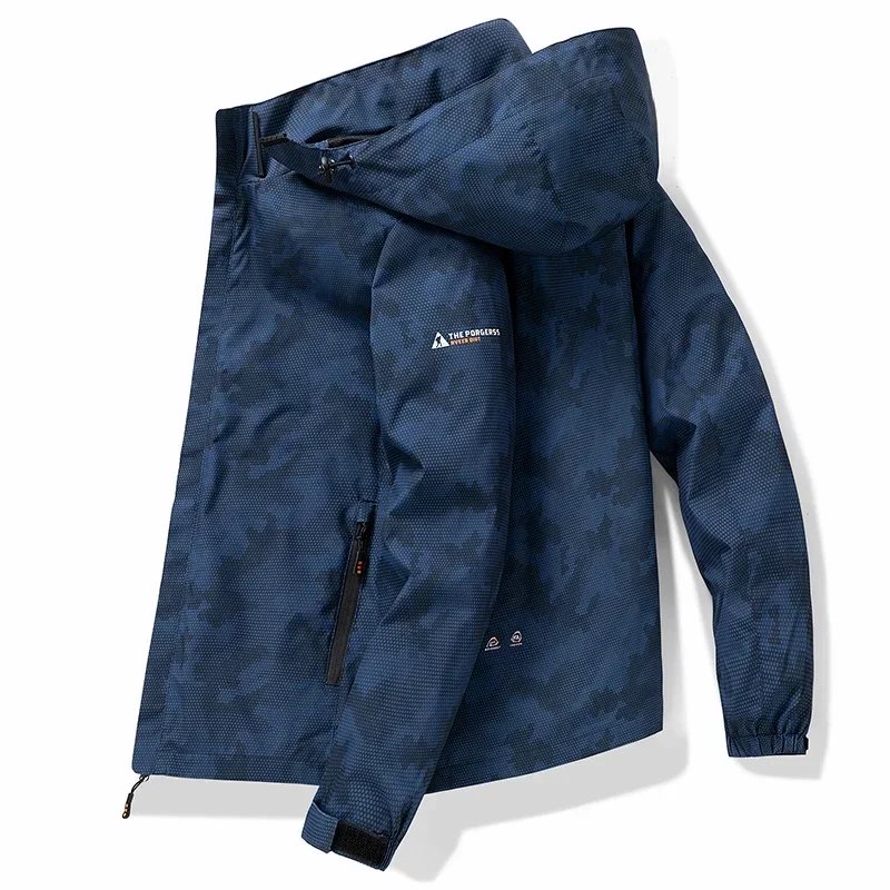 JK2627 Blue