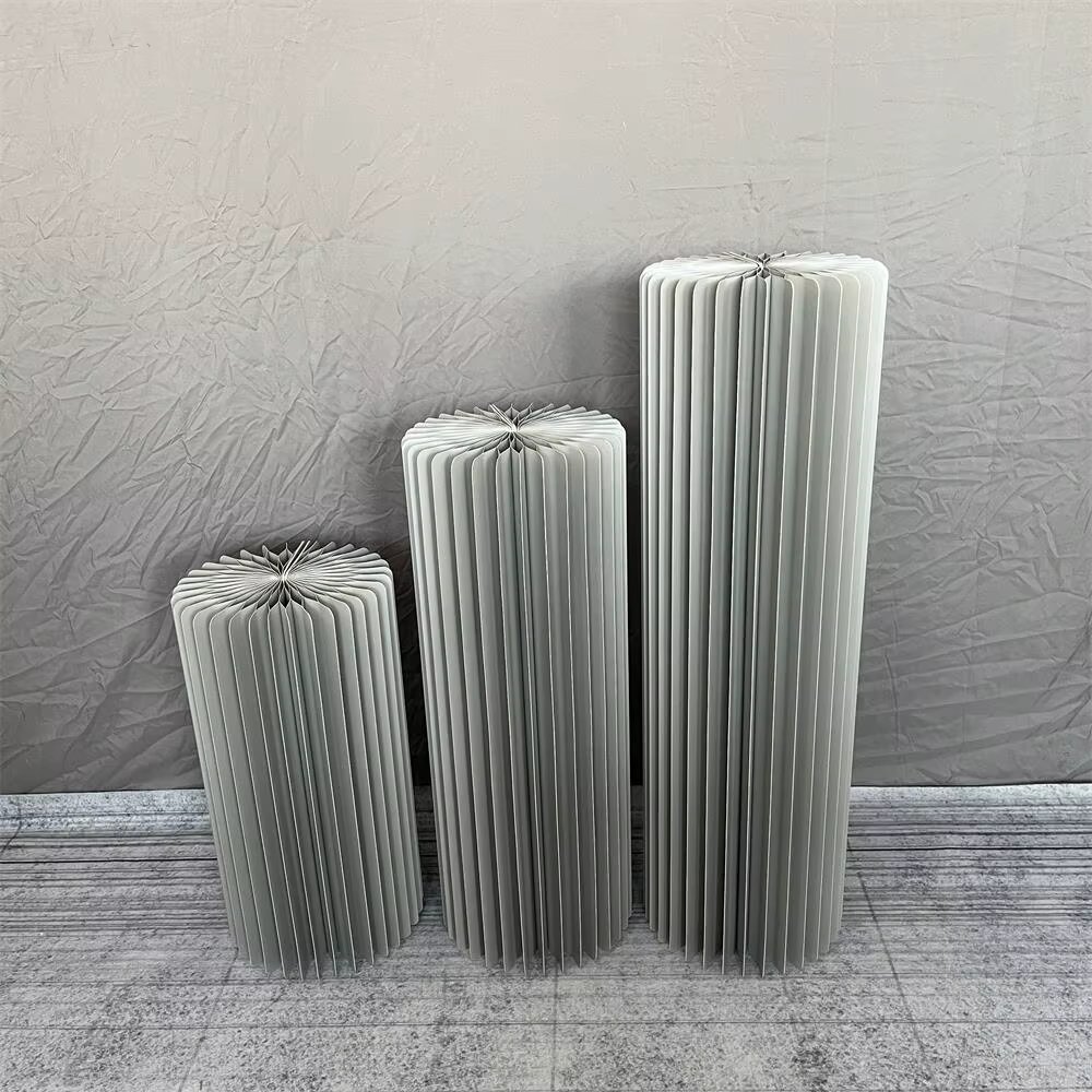 H60 80 100 silvery