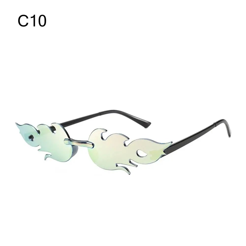 C10