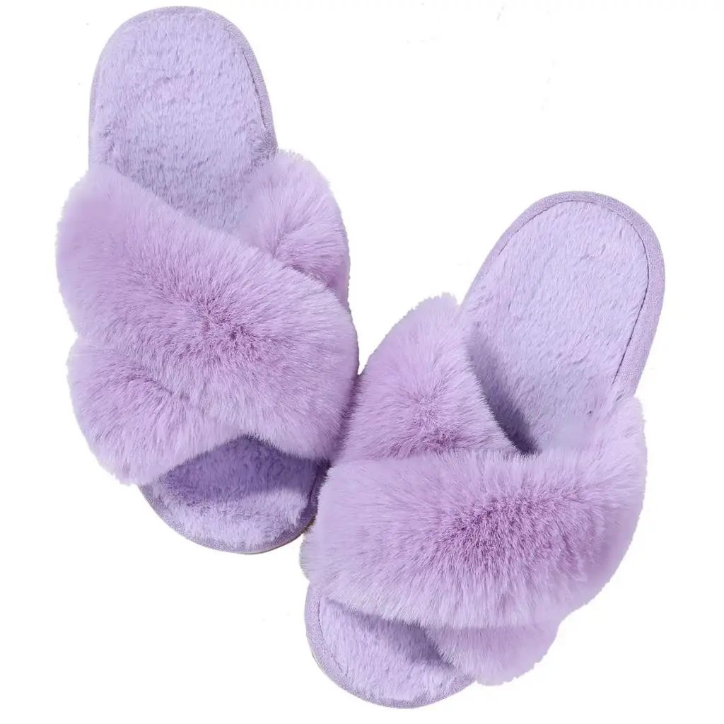Purple 1