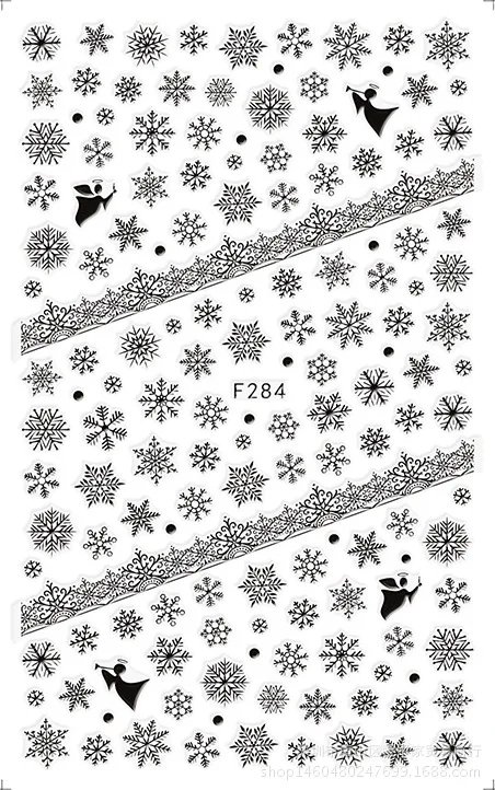F284black