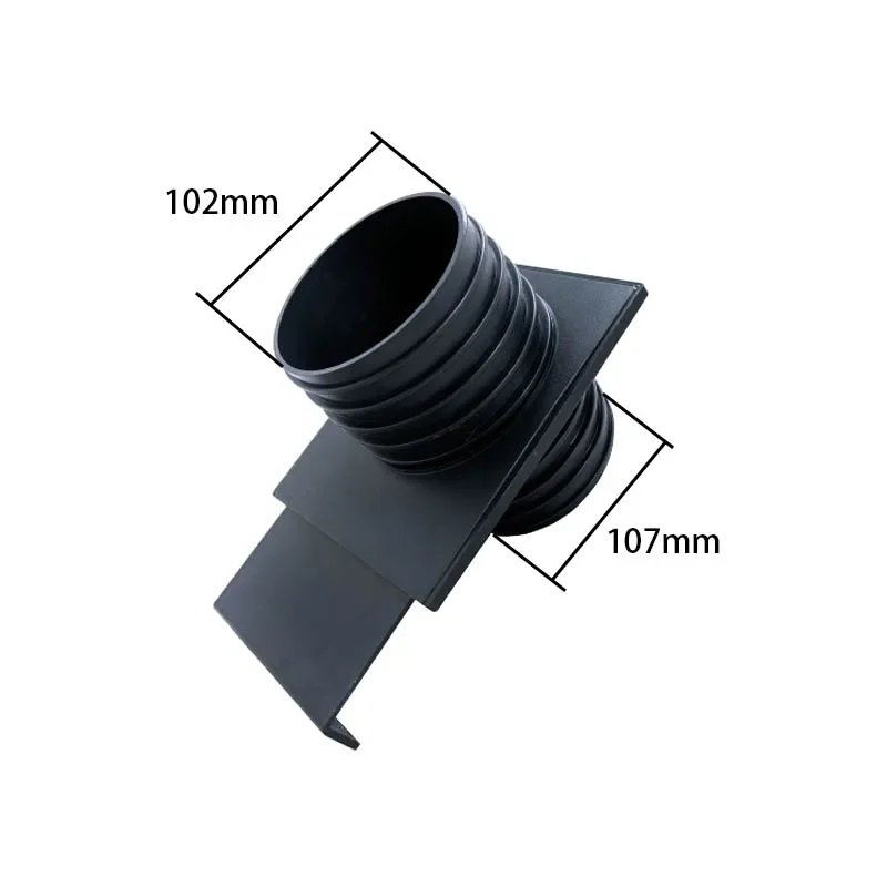 J 102 to 107mm