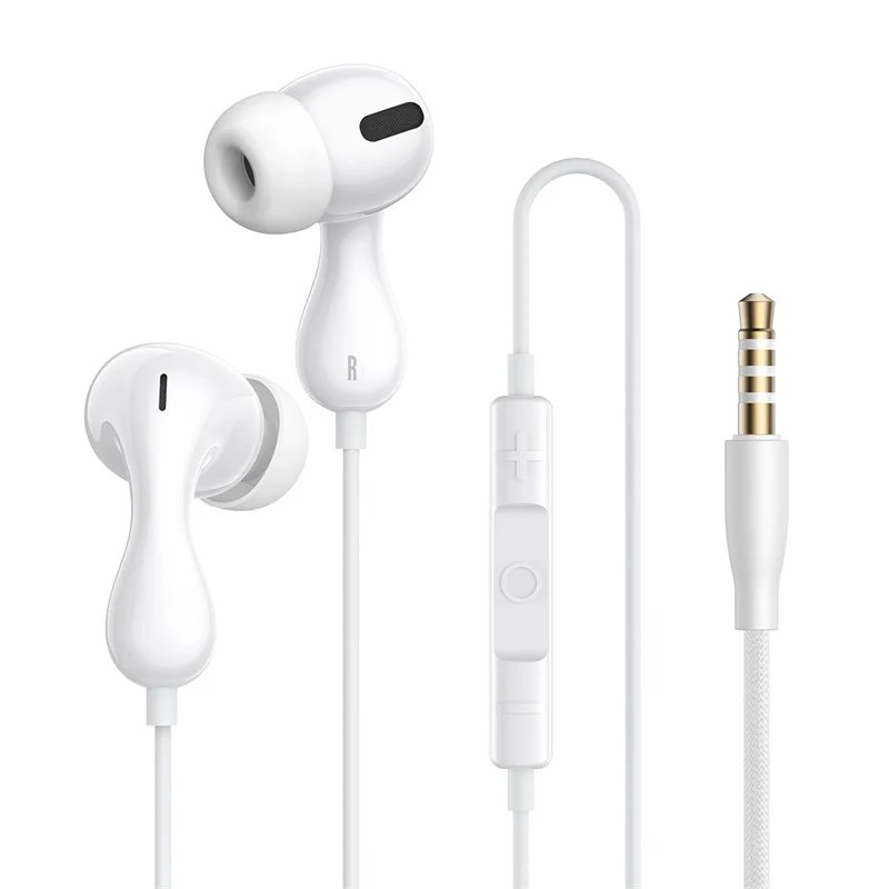 HZ20-White