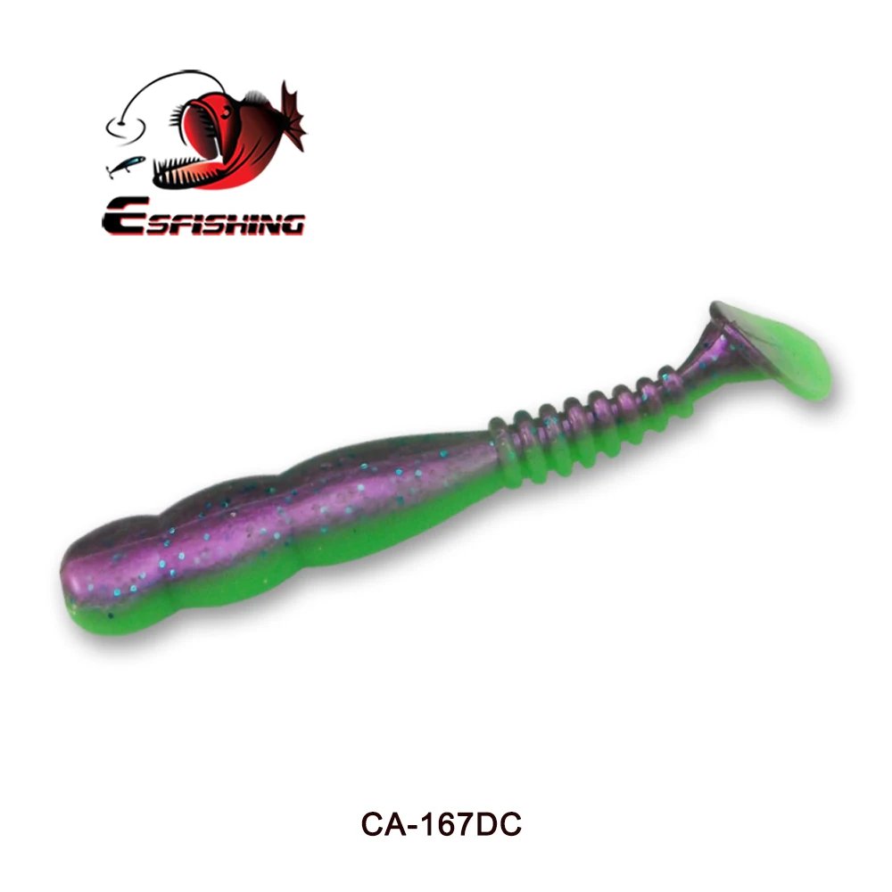 CA167