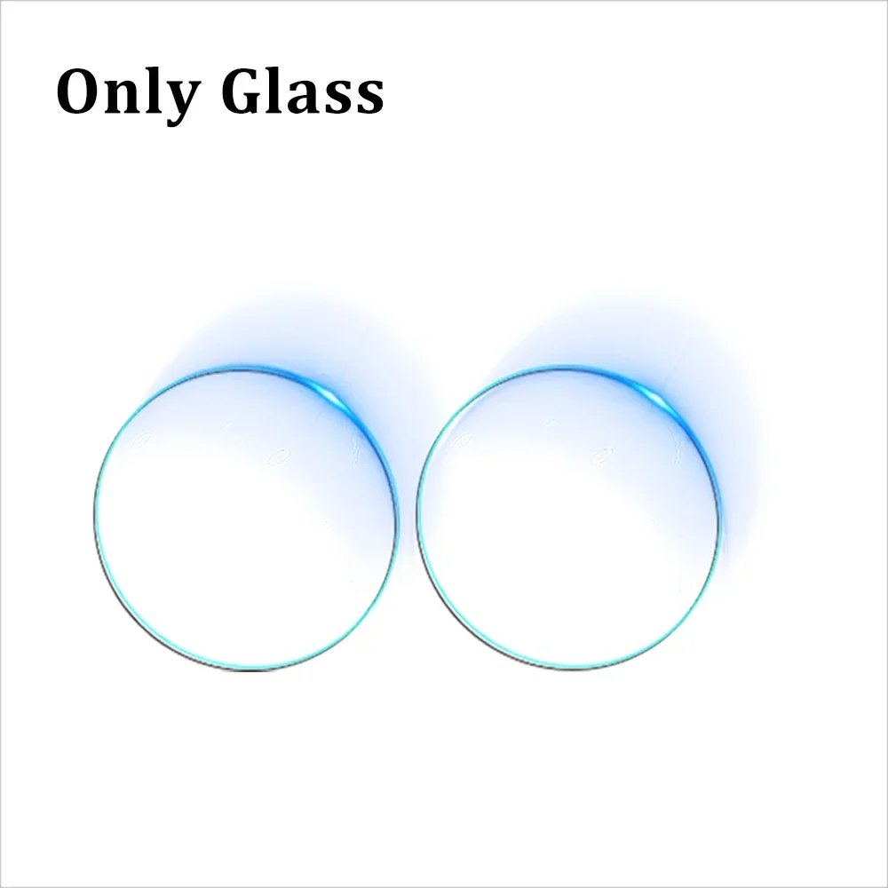 Bling Tiny Diamond Alloy Camera Glass Protector for Samsung Galaxy Z Flip 6 Flip6 ZFlip6 Glitter Metal Lens Ring Cap Locator