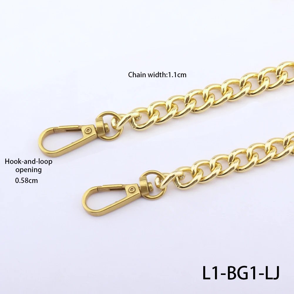 L14-BG1-LJ