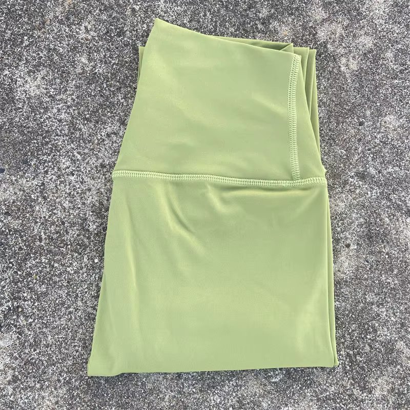 Matcha green