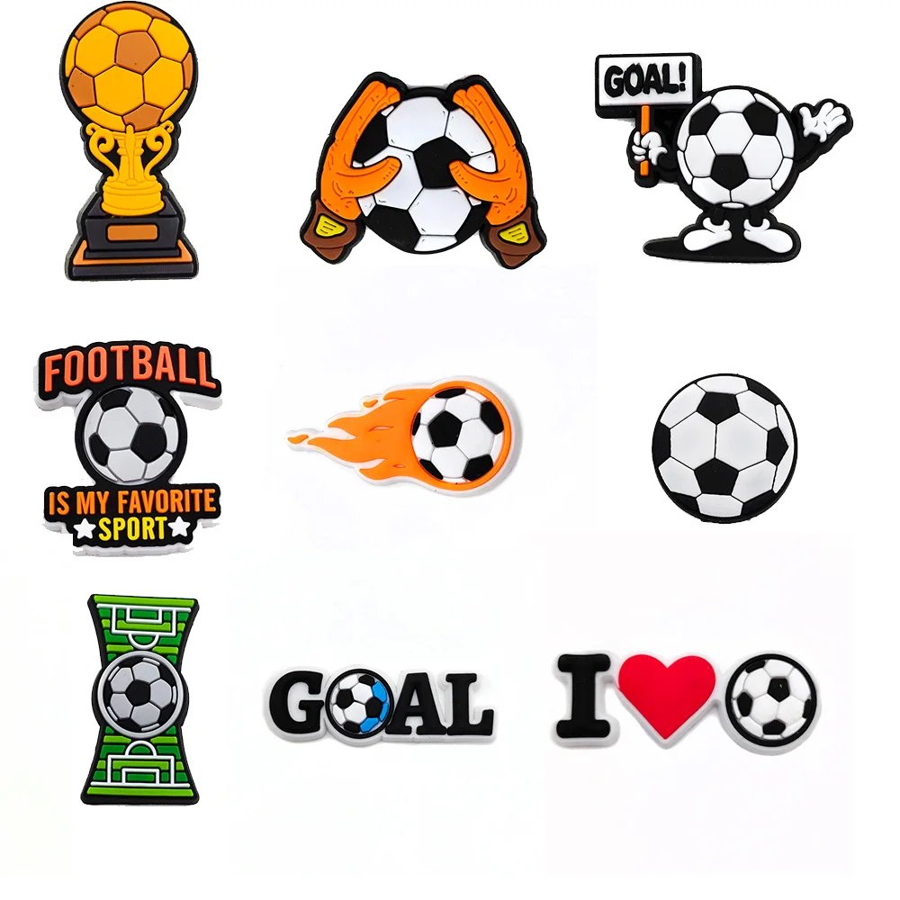 9pcs set