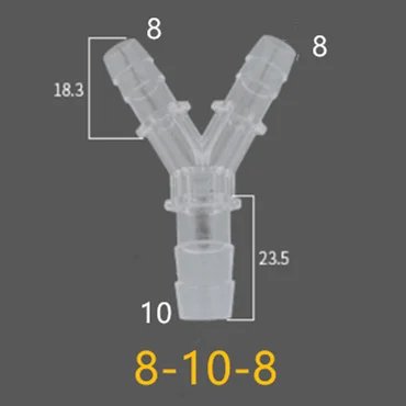 8-10-8 mm