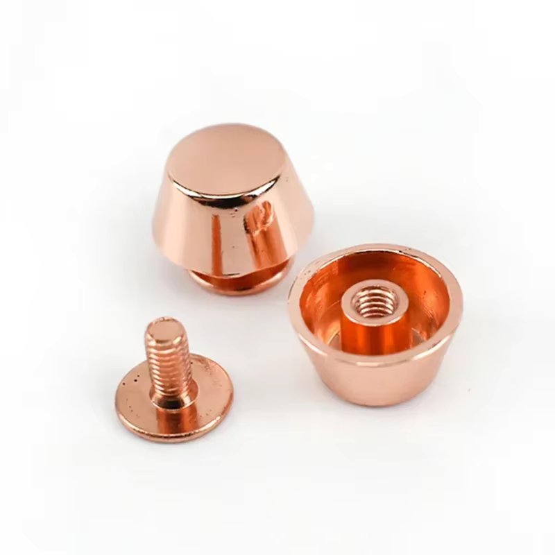 RoseGold