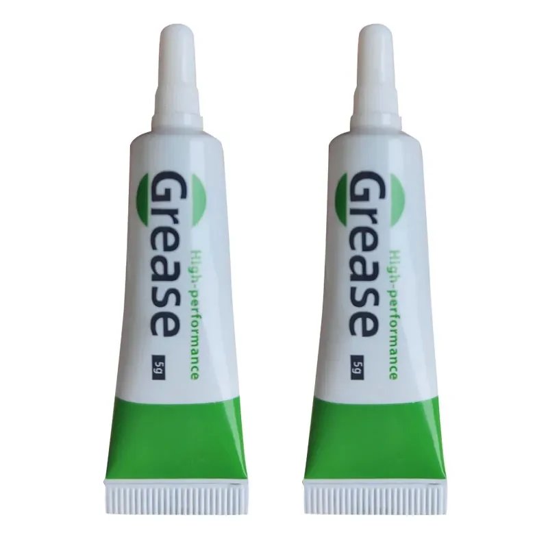 2pcs
