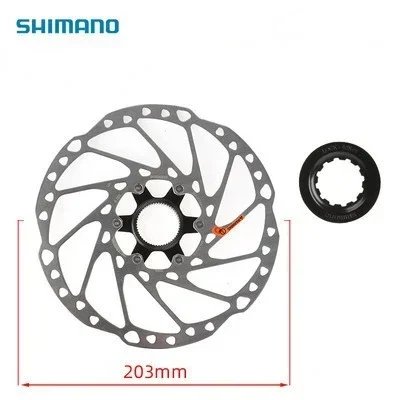 RT64 203MM 1Pcs
