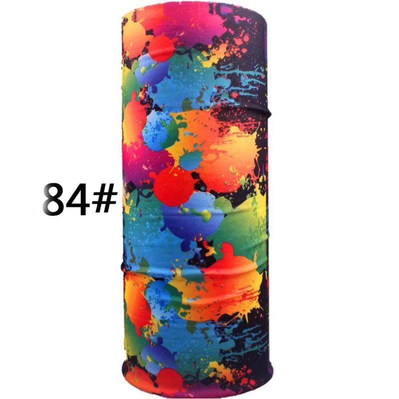 H84