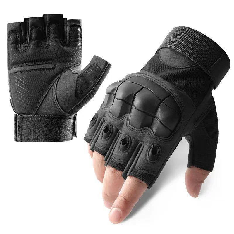 Black-1