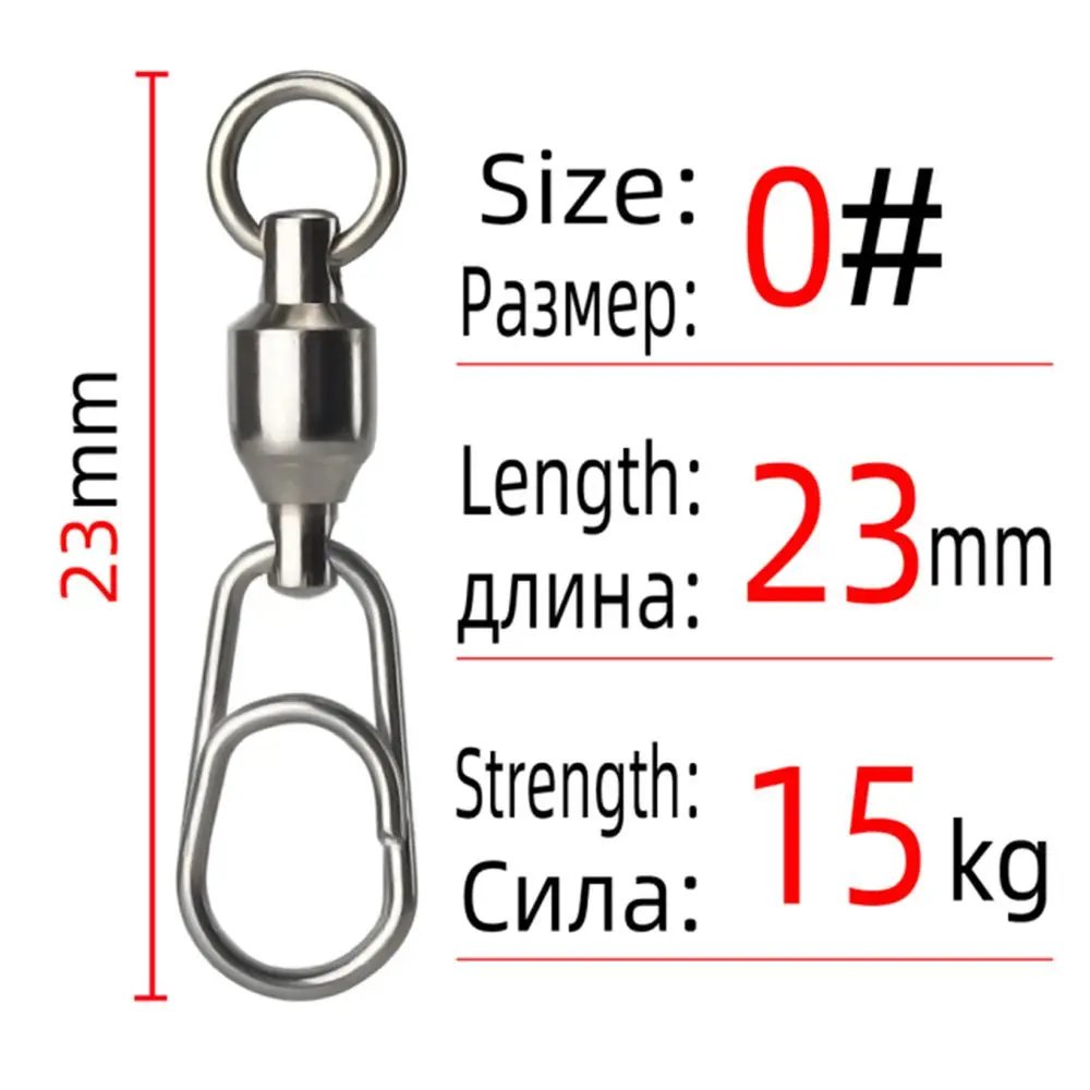 0-