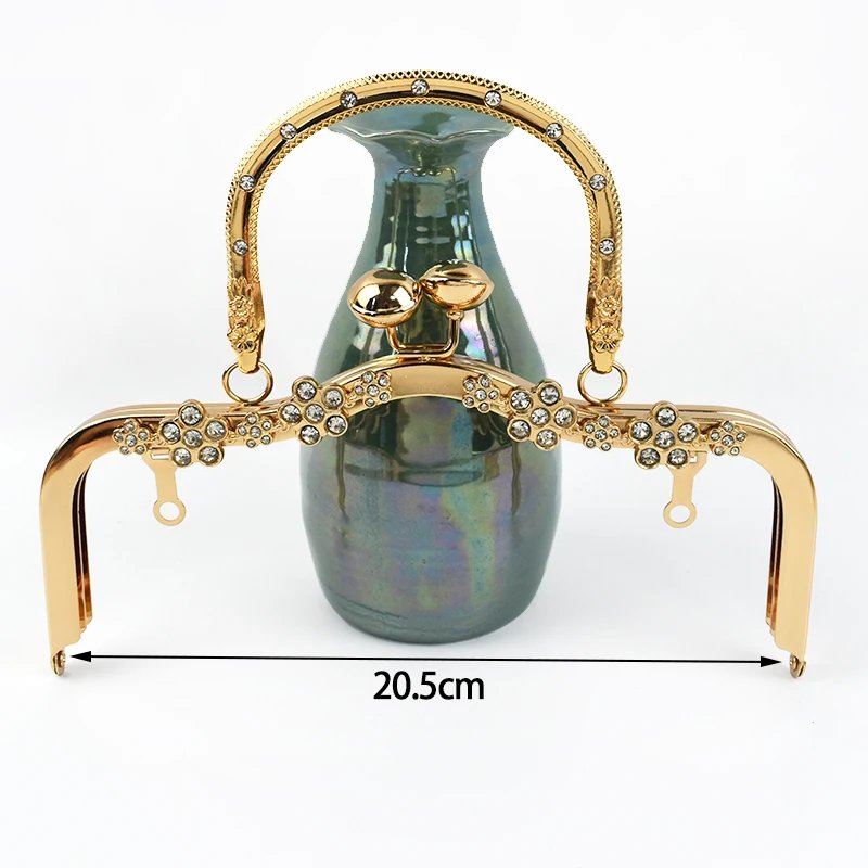 BS340-A663-LightGold