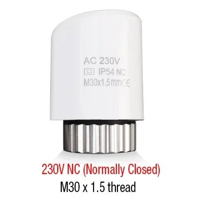 I-230VNC
