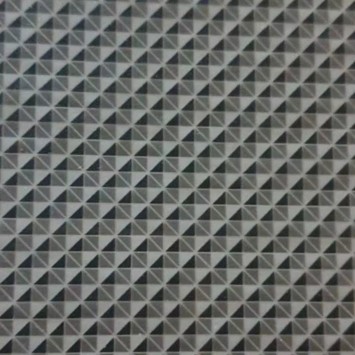 HME-071 hydroprint film water transfer printing square metal effect measurements: width: 50cm. Length: 100cm