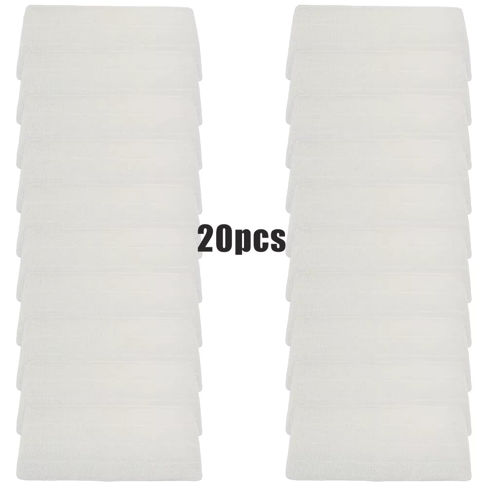 20pcs