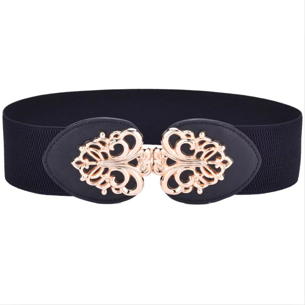 6CM Wide-14BK