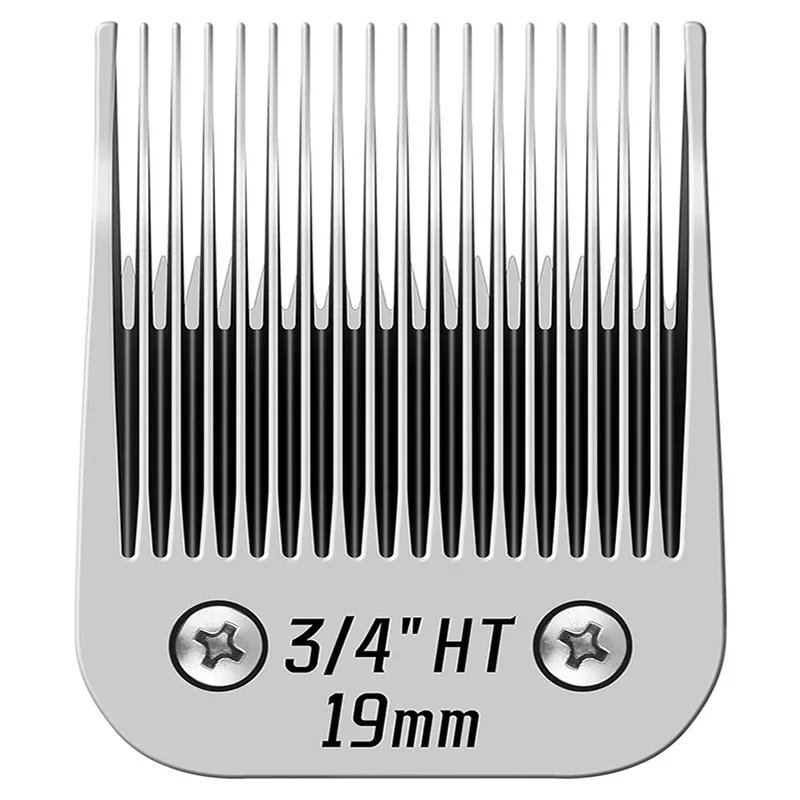 size 19mm
