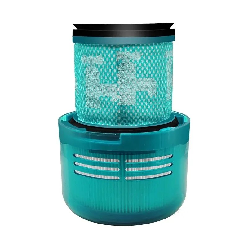 1PCS Blue Filter