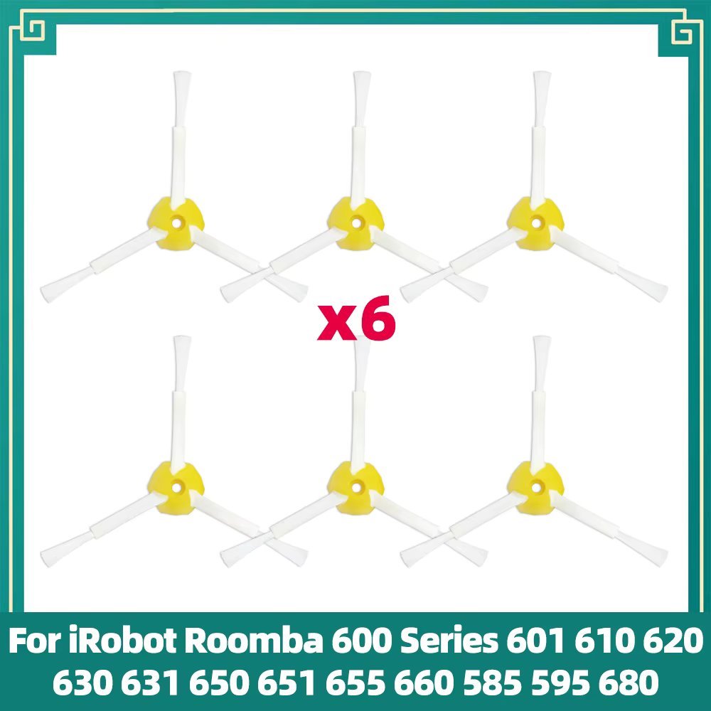 Set 4