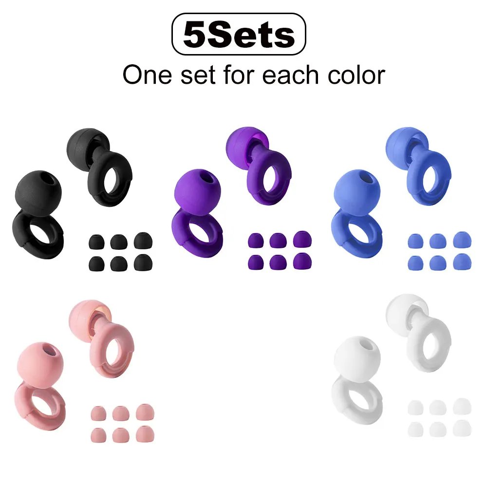 5sets-E