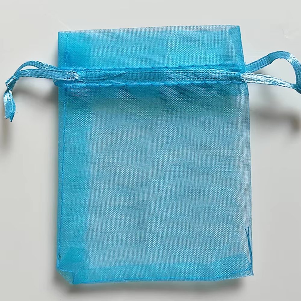 Aquamarine
