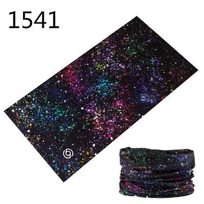 1541