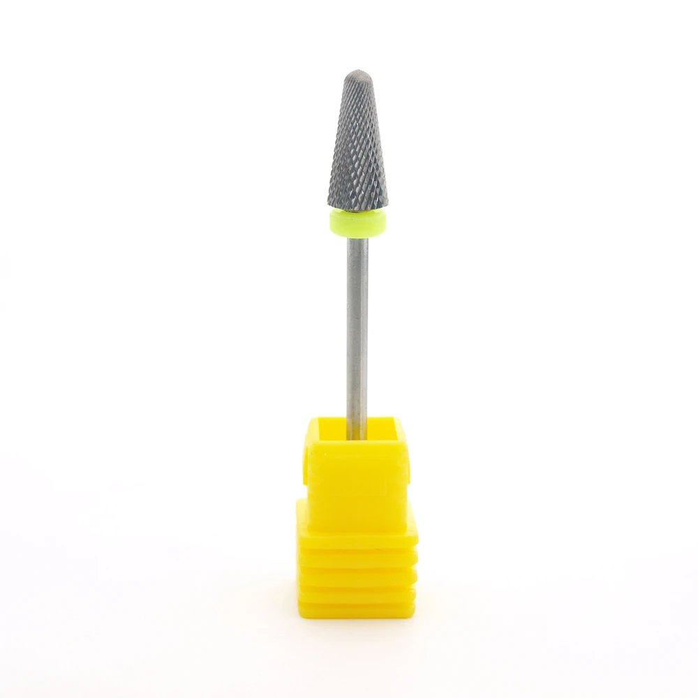 X-Fine