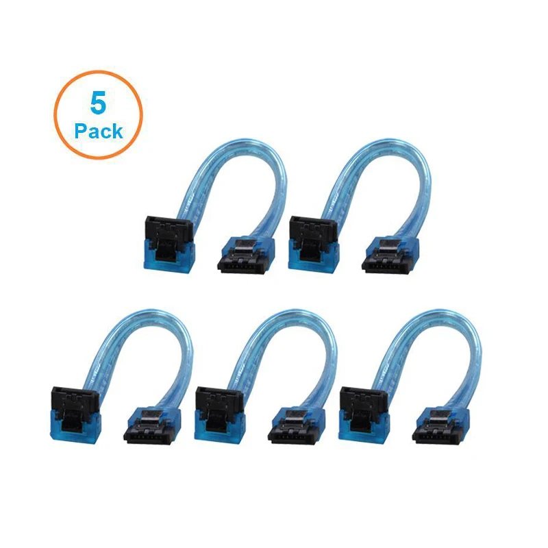 90 Degree-Blue